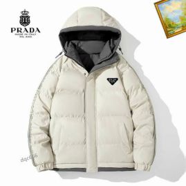 Picture of Prada Down Jackets _SKUPradaM-3XL25tn949498